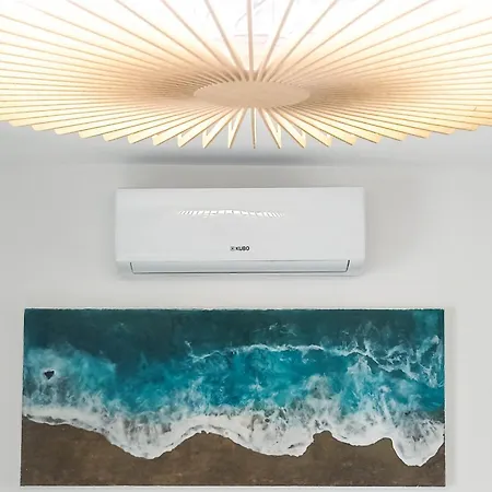 Tenerife Surf & Sun In Americas * بلايا ذي لاس أميريكاس