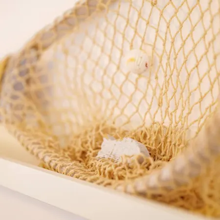 Tenerife Surf & Sun In Americas بيت للعطل